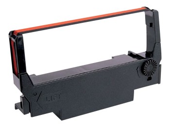 Epson ERC 38.jpg